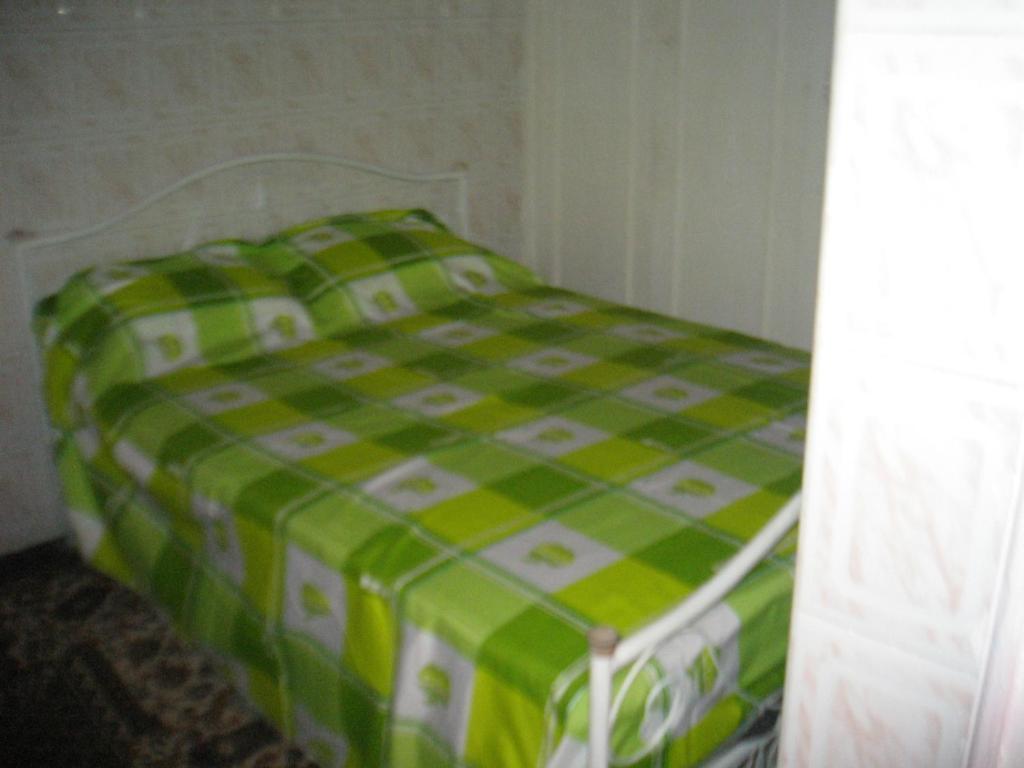 Hostel Beautiful Dreams Marrakesh Kamer foto