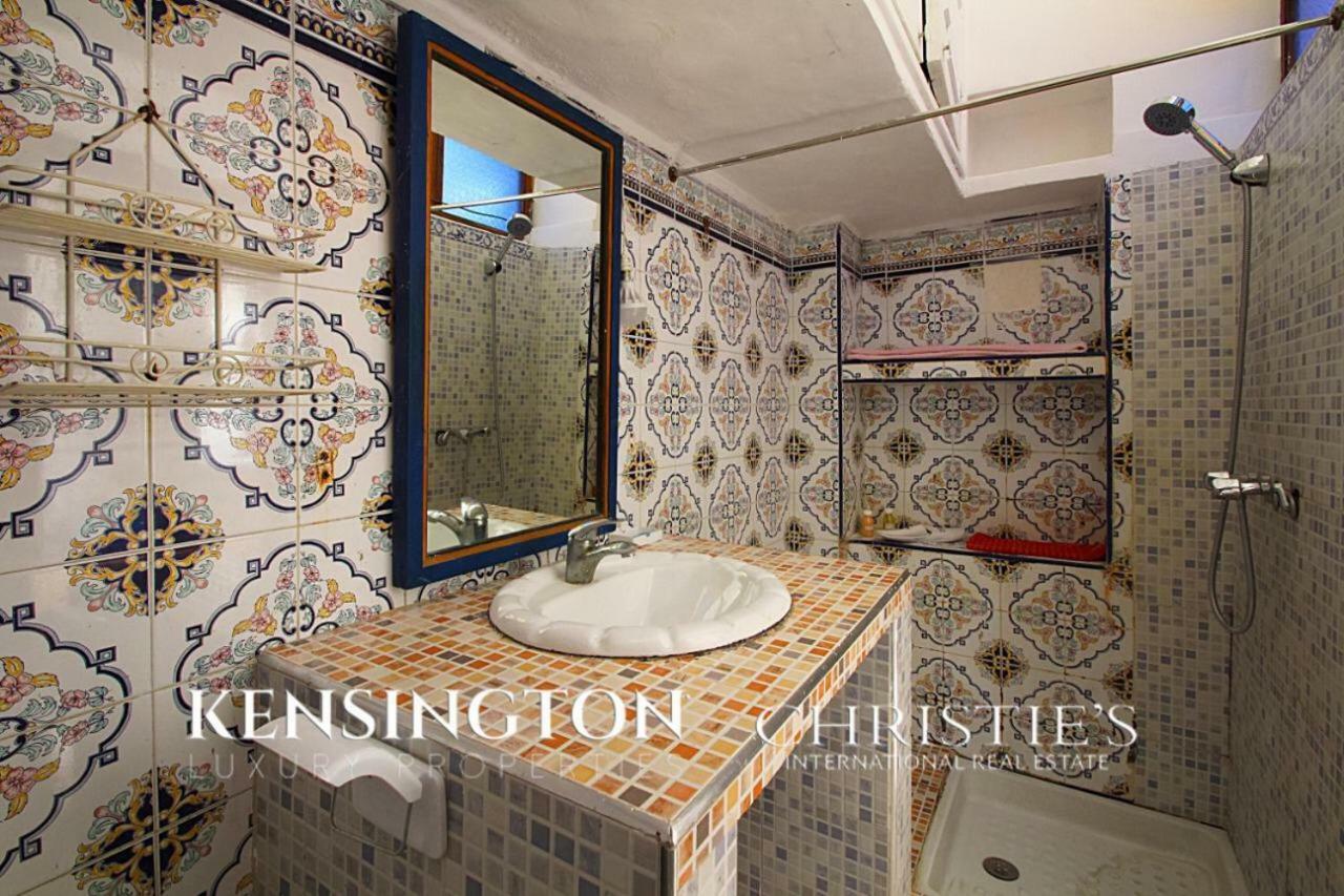 Hostel Beautiful Dreams Marrakesh Buitenkant foto